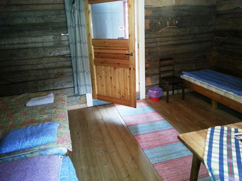 Kolin Ryynaenen Koli (Lieksa) Room photo